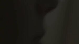 X-Art - Naughty & Nice (Angelica)