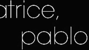 X-Art - Two Boys and a Girl (Beatrice)