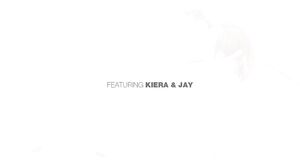 X-Art - Snow White and the Prince (Keira)