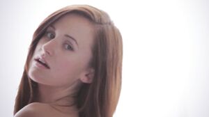 X-Art - Photo Finish (Ashley Jayden)