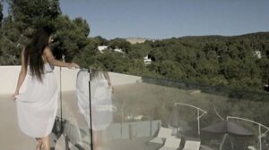 X-Art - The Journey (Jessica)