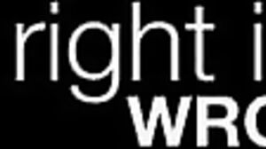 X-Art - So Right Its Wrong (Scarlet Kendall)