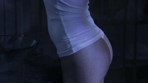 X-Art - Ready For Bed (Lexi Belle)