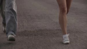 X-Art - Working Out Together (Kristen)