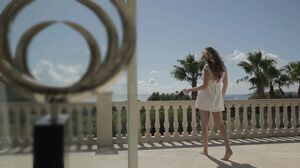 X-Art - Heart And Soul (Connie)