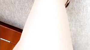 Good Behavior Good Reward 7