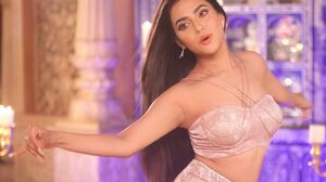 Melany Diazz - No Pussy