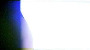 X-Art - Model Couple (Jessica)