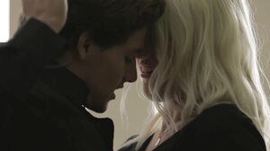 X-Art - Want You (Baby)