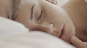 X-Art - Tarde Espanola (Addison)