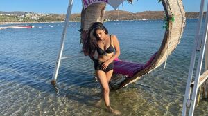 Brutal Anal Threesome With Thirsty Babes Brittany & Ann