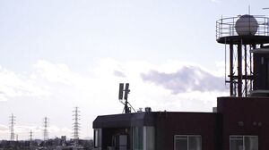 FLNS-114 UNCENSORED JAV Movie