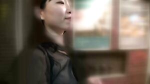 533NNS-014 JAV Movie