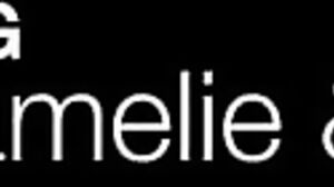 X-Art - Triple Threat (Amelie Charlotte ChloeLynn)