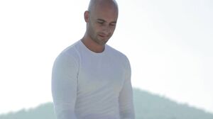 X-Art - A Girls Fantasy (Beata)