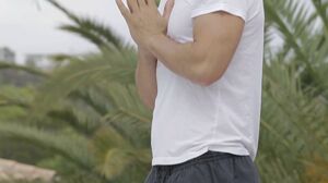 X-Art - Yoga Master & Teacher (Mira)