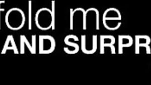 X-Art - Blindfold Me & Tie Me Up Part I (Scarlet Jayden