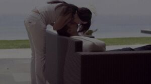 X-Art - Alone is a Dream Left Behind (Natalie)