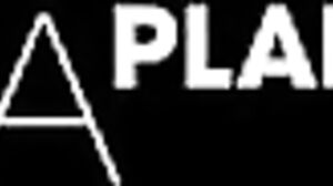 X-Art - LA Plans (Izzy)