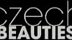 X-Art - Czech Beauties (Caprice Lisa)