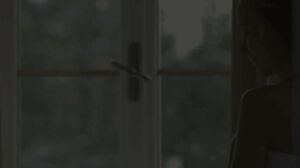 X-Art - Warm Inside (Clover Susie)