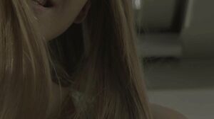 X-Art - Inside Perfection (Angelica)