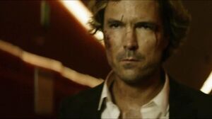 X-Art - Burning (Silve)