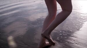 X-Art - Green Eyes (Capri)