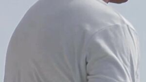 X-Art - Seeing Double (Addison Gianna)