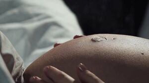 Vinna Reed Womanizer Fun