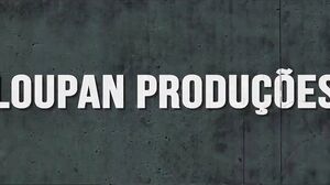 Busty brunette gave the ass and took cum in her mouth