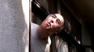 (((Hatano Yui Dirty Olds)))'