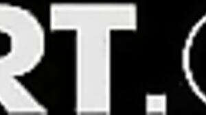 X-Art - Playful and Wet (Veronica)