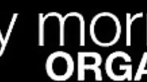 X-Art - Early Morning Orgasm (Jenna)