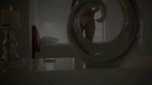 X-Art - A Thought of you Part (Laura)