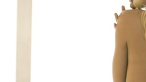 X-Art - Slippery Sensations (Casey)