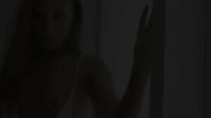 X-Art - Cant let go (Miu)