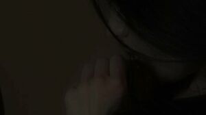 X-Art - Fireside Fantasy (Jessica)