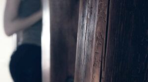 X-Art - Give me more Part  (Lisa)