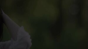 X-Art - Poolside Pleasure (Scarlet)