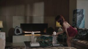 X-Art - Pink Perfection (Christine)