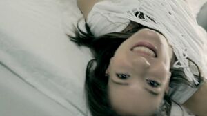 X-Art - Beautiful Girl (Naomi)