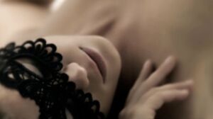 X-Art - Floating Emotions (Caprice)