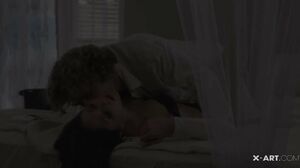 X-Art - Let me take your Picture (Arianna) 2