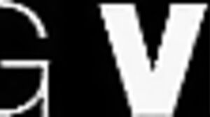 X-Art - Sizzling Hot (Veronica) 2