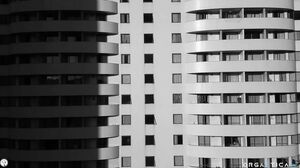 Agatha Ludovino - Karma Is A Big Butt Latina