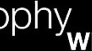 X-Art - Trophy Wife (Giigi)