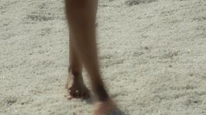 X-Art - Morning Meditation (Ivy, Kristen)