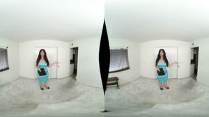 Syren De Mar - A New Lease On Wife