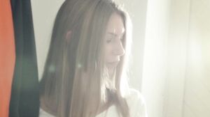 X-Art - The Studio Part l (Angelica, Mila K)